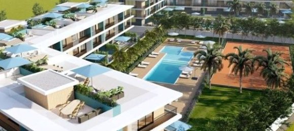 Terreno en Quelfes, Portugal 9108 m² No. 107831 3