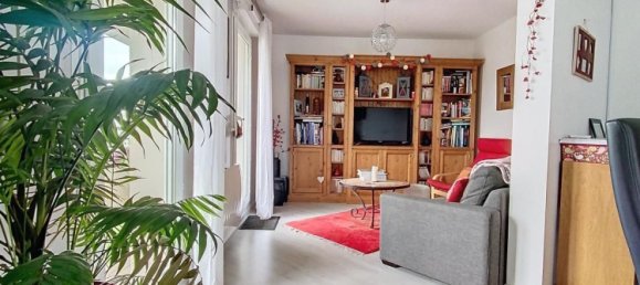 3 Schlafzimmer Doppelhaus in Chartres, France, Nr. 85273 6