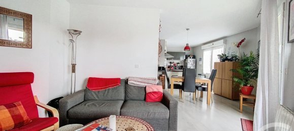 3 Schlafzimmer Doppelhaus in Chartres, France, Nr. 85273 3