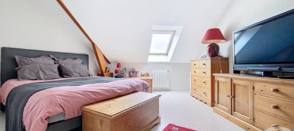 3 Schlafzimmer Doppelhaus in Chartres, France, Nr. 85273 14