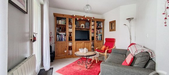 3 Schlafzimmer Doppelhaus in Chartres, France, Nr. 85273 11