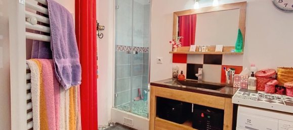 3 Schlafzimmer Doppelhaus in Chartres, France, Nr. 85273 21