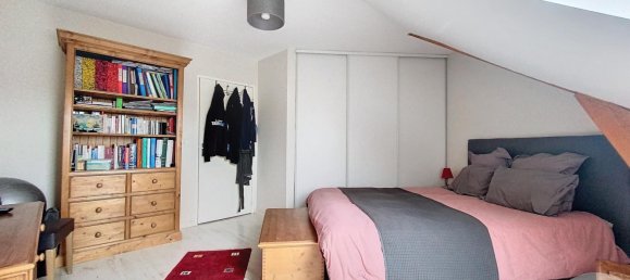 3 Schlafzimmer Doppelhaus in Chartres, France, Nr. 85273 13