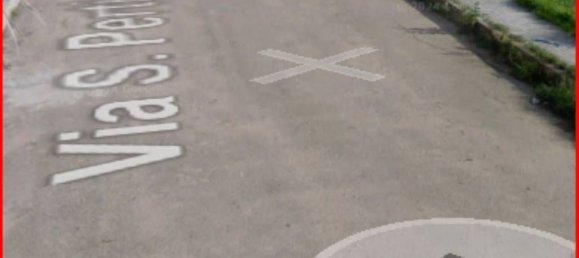  قطعة أرض في Tergu, Italy 387متر مربع رقم 321483 5