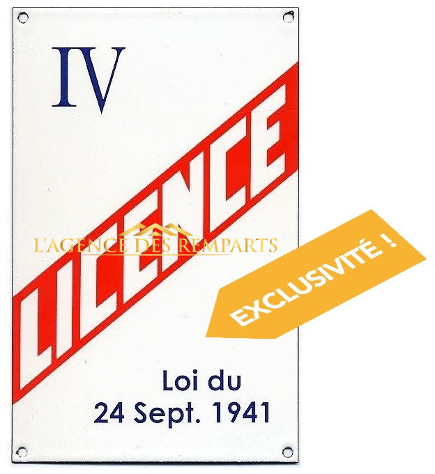  Commercial property in Boulogne-sur-Mer, France No. 256977