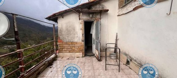 4 rooms Apartment in Genazzano, Italy No. 283853 16