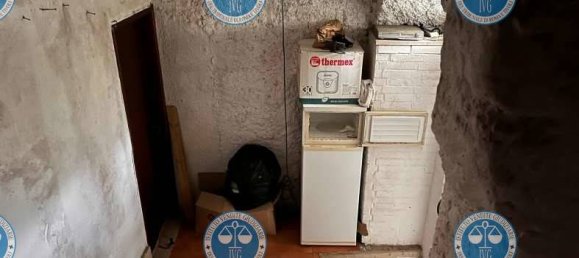 4 rooms Apartment in Genazzano, Italy No. 283853 12