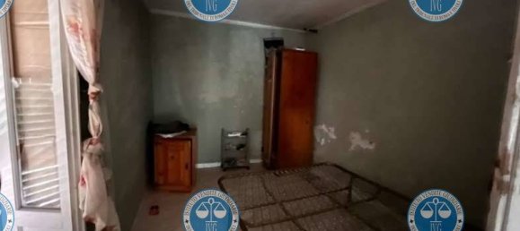 4 rooms Apartment in Genazzano, Italy No. 283853 4