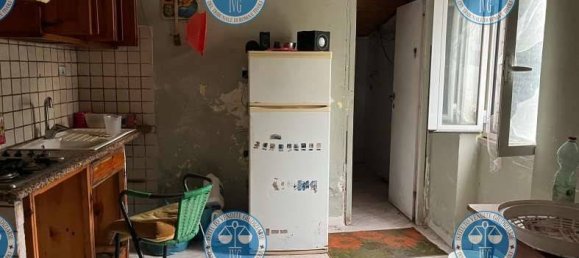 4 rooms Apartment in Genazzano, Italy No. 283853 8