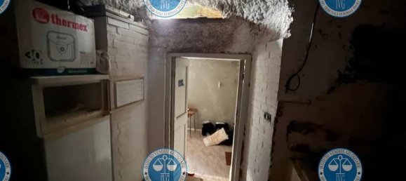 4 rooms Apartment in Genazzano, Italy No. 283853 3