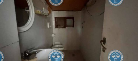 4 rooms Apartment in Genazzano, Italy No. 283853 7