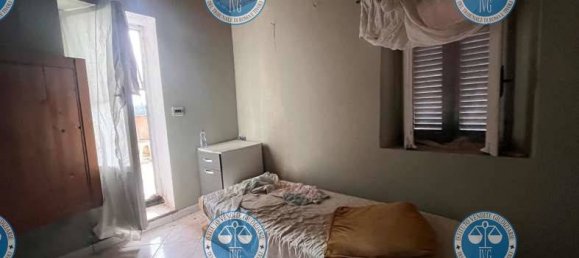 4 rooms Apartment in Genazzano, Italy No. 283853 14