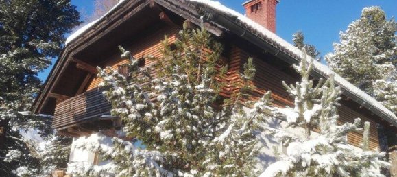 Коммерческая недвижимость 146м² в Райхенау, Австрия № 142623 13