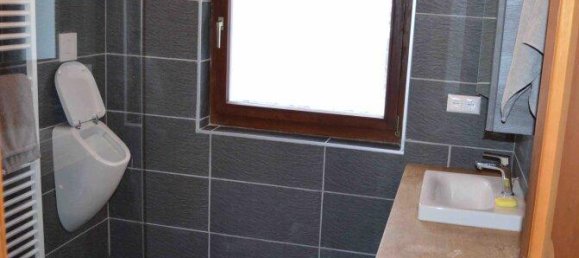 Коммерческая недвижимость 146м² в Райхенау, Австрия № 142623 6