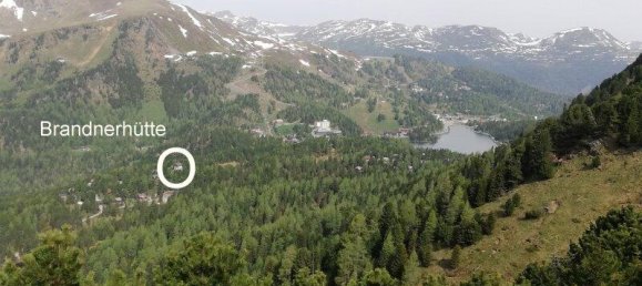 Коммерческая недвижимость 146м² в Райхенау, Австрия № 142623 7