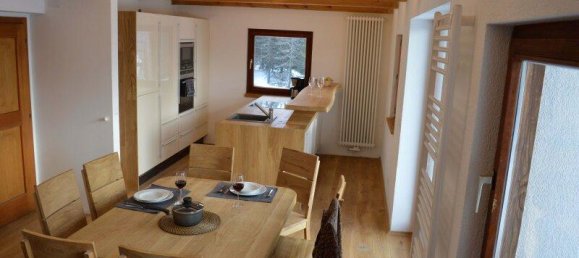 Коммерческая недвижимость 146м² в Райхенау, Австрия № 142623 12