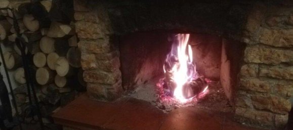 Коммерческая недвижимость 146м² в Райхенау, Австрия № 142623 11