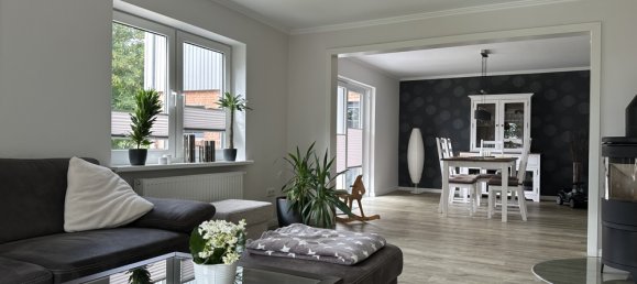 Casa T2 em Nordfriesland, Germany N.º 286780 9