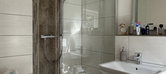 Casa T2 em Nordfriesland, Germany N.º 286780 11