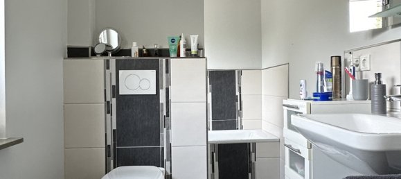 Casa T2 em Nordfriesland, Germany N.º 286780 15