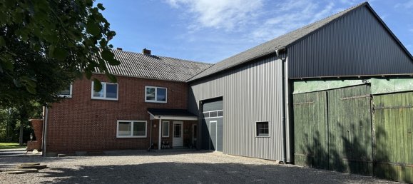 Casa T2 em Nordfriesland, Germany N.º 286780 2