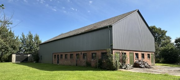 Casa T2 em Nordfriesland, Germany N.º 286780 4