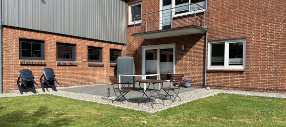 Casa T2 em Nordfriesland, Germany N.º 286780 3