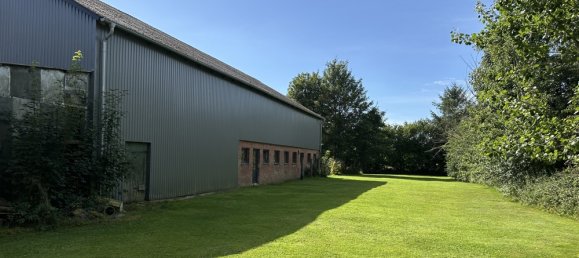 Casa T2 em Nordfriesland, Germany N.º 286780 5