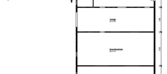 Casa T2 em Nordfriesland, Germany N.º 286780 6