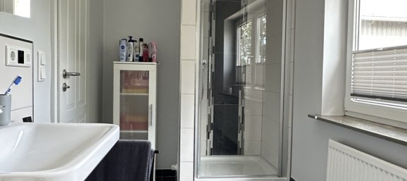 Casa T2 em Nordfriesland, Germany N.º 286780 14