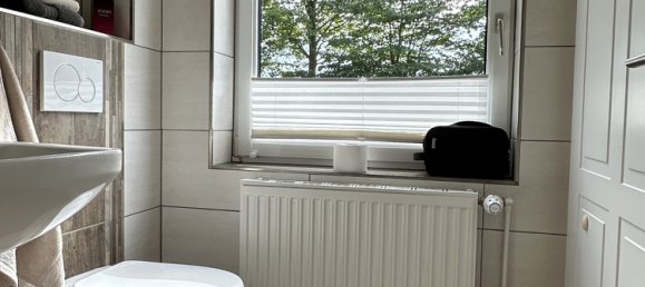 Casa T2 em Nordfriesland, Germany N.º 286780 12