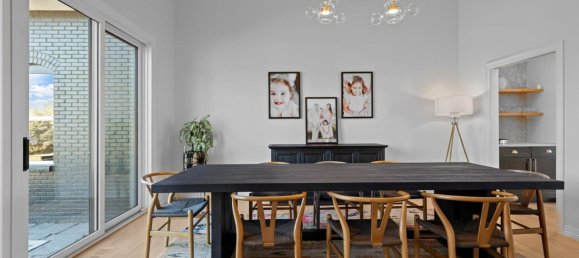 4 bedrooms Commercial property in Longmont, USA No. 560273 14