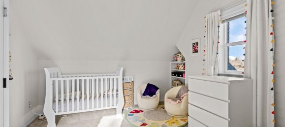 4 bedrooms Commercial property in Longmont, USA No. 560273 27