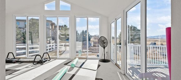 4 bedrooms Commercial property in Longmont, USA No. 560273 17