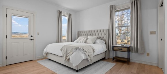 4 bedrooms Commercial property in Longmont, USA No. 560273 18