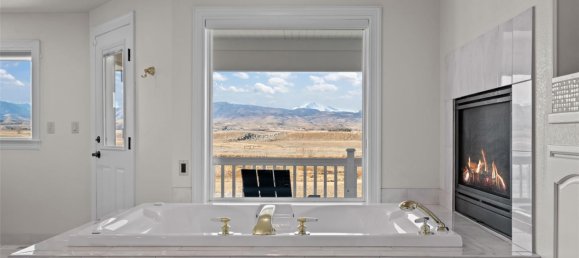 4 bedrooms Commercial property in Longmont, USA No. 560273 25