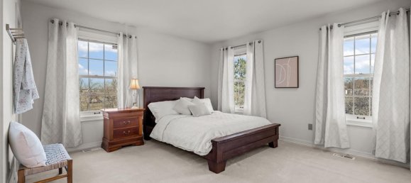 4 bedrooms Commercial property in Longmont, USA No. 560273 29