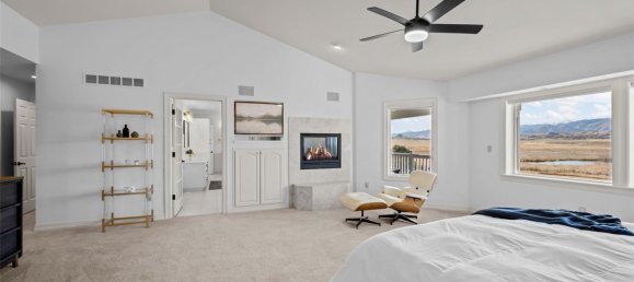 4 bedrooms Commercial property in Longmont, USA No. 560273 23