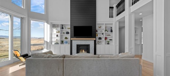 4 bedrooms Commercial property in Longmont, USA No. 560273 4