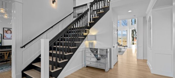 4 bedrooms Commercial property in Longmont, USA No. 560273 22