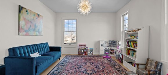 4 bedrooms Commercial property in Longmont, USA No. 560273 21