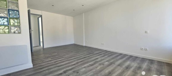 3 bedrooms Townhouse in Plappeville, France No. 248947 17