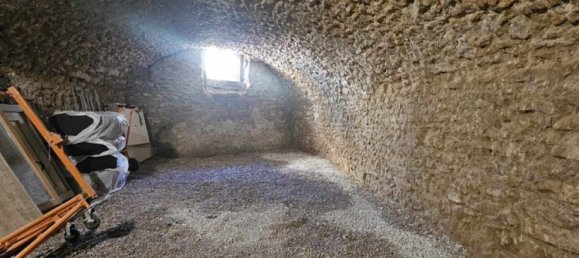 3 bedrooms Townhouse in Plappeville, France No. 248947 12