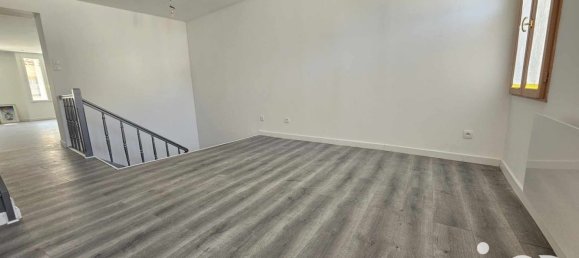 3 bedrooms Townhouse in Plappeville, France No. 248947 7