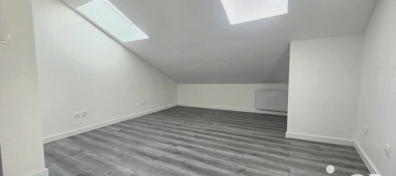 3 bedrooms Townhouse in Plappeville, France No. 248947 10