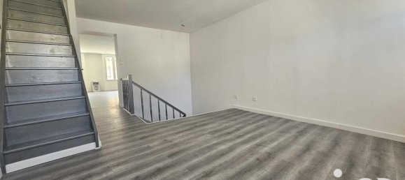 3 bedrooms Townhouse in Plappeville, France No. 248947 9