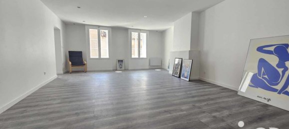 3 bedrooms Townhouse in Plappeville, France No. 248947 5