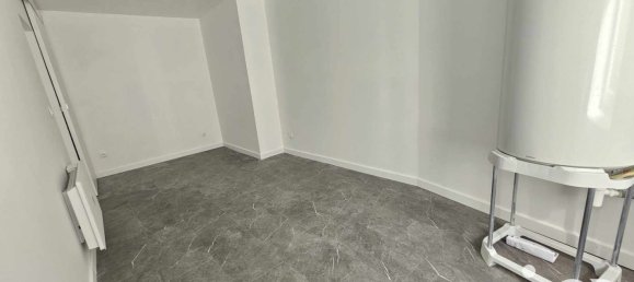 3 bedrooms Townhouse in Plappeville, France No. 248947 16