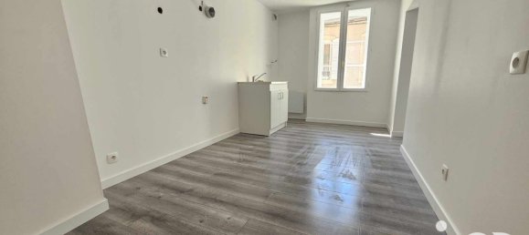 3 bedrooms Townhouse in Plappeville, France No. 248947 6