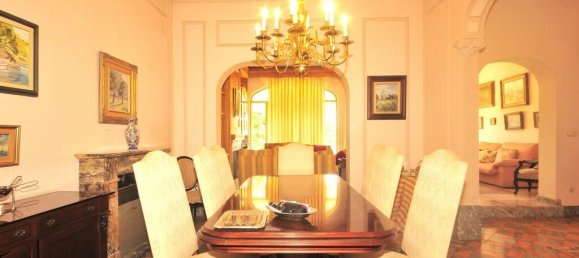 11 bedrooms House in Santa Eulalia Del Rio, Spain No. 72105 12